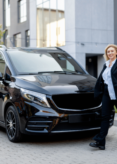 mccbooking-spacial-events