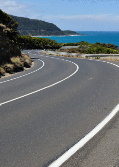 Untitled-design-44-qrbof2zc4l8wempp4mlmvd7wboe5aqchs0eeq4xnbs