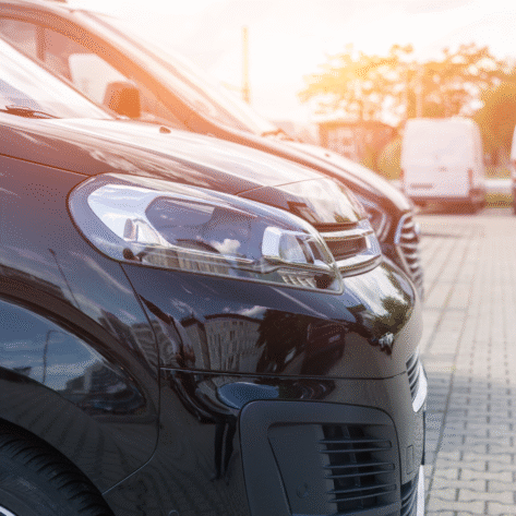 Untitled-design-46-1024x1024